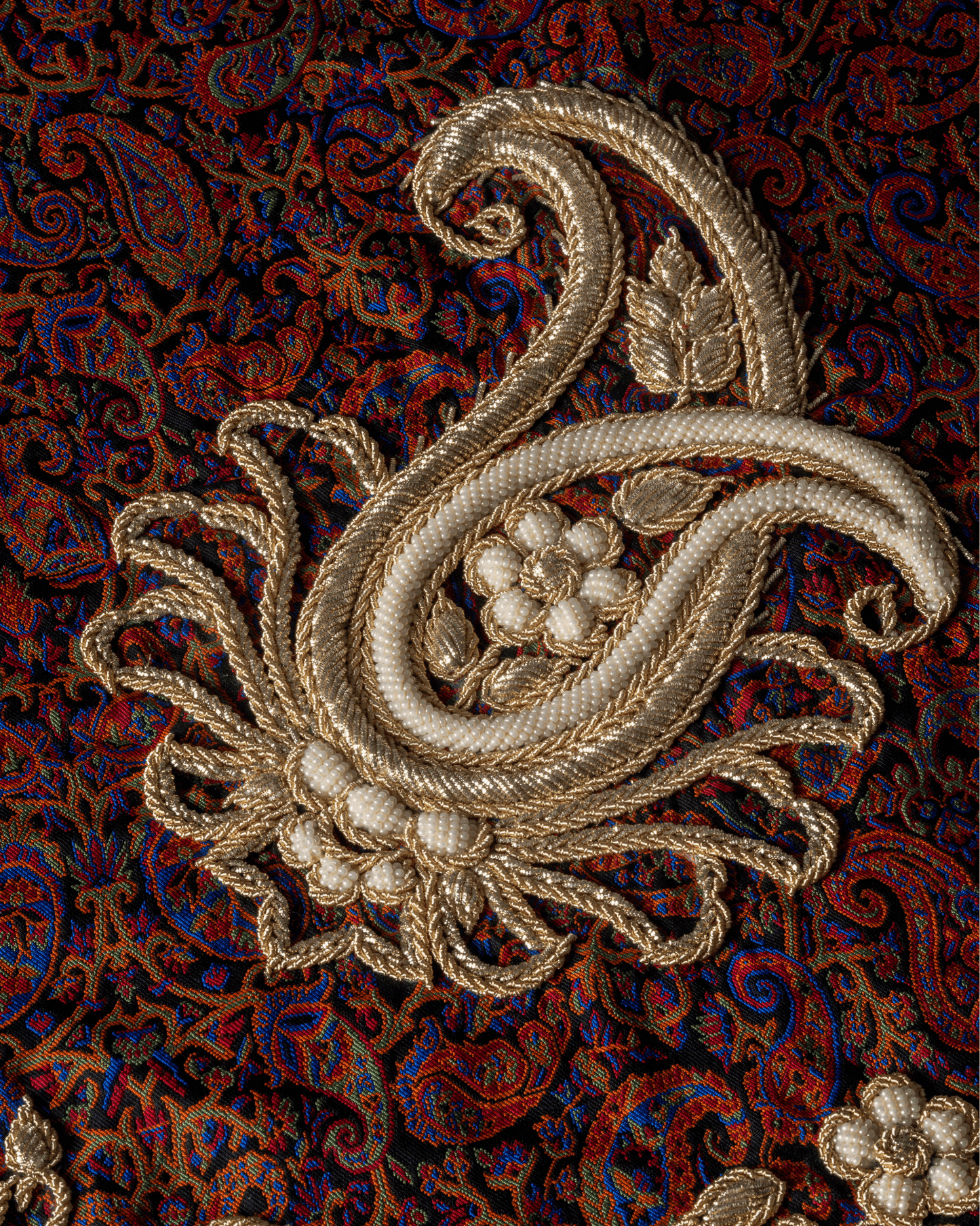 Zarin Termeh