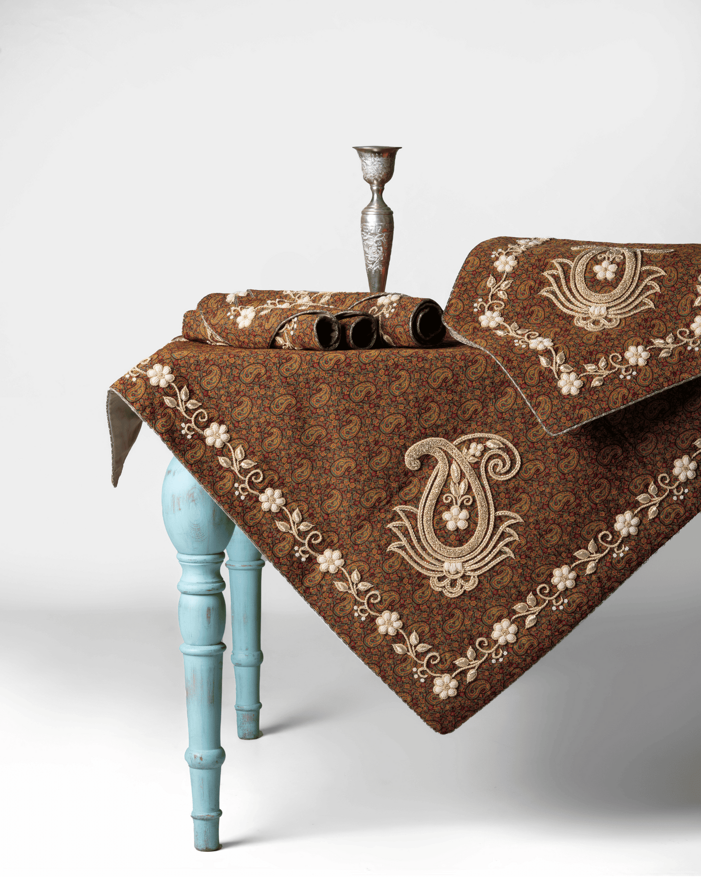 Khorshid Termeh
