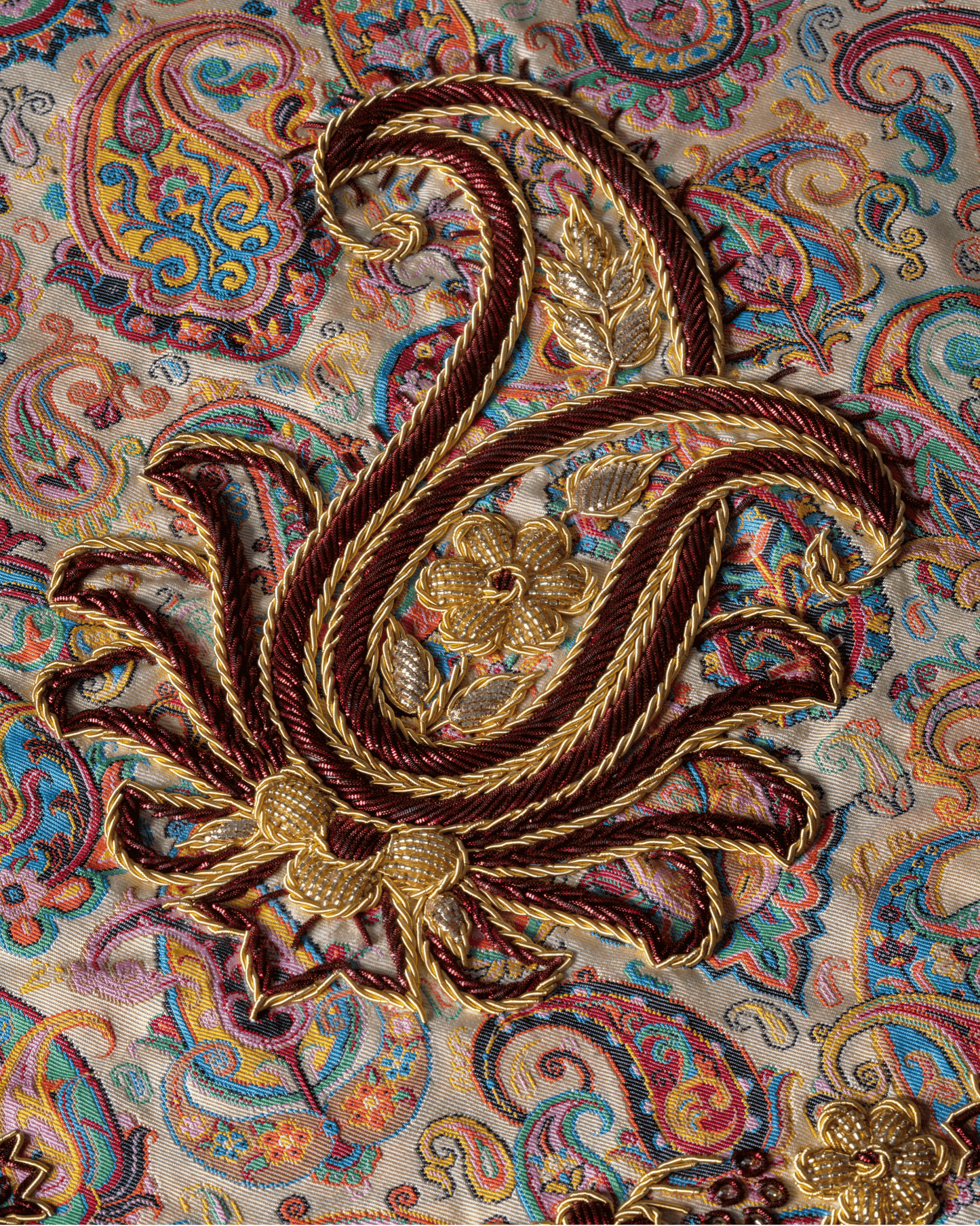 Aftab Termeh