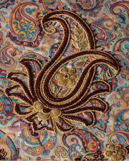 Aftab Termeh