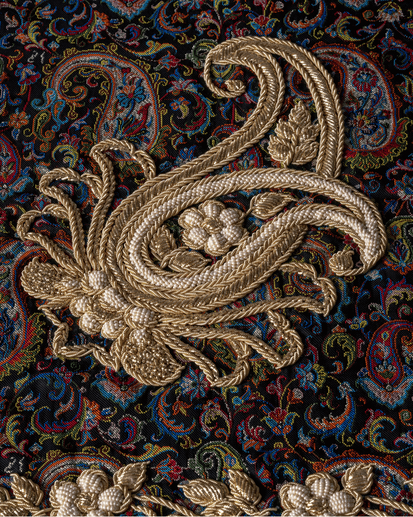 Mitra Termeh