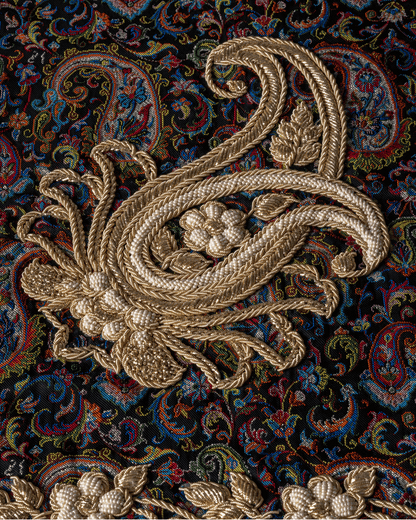 Mitra Termeh
