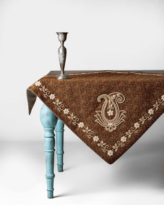 Khorshid Termeh