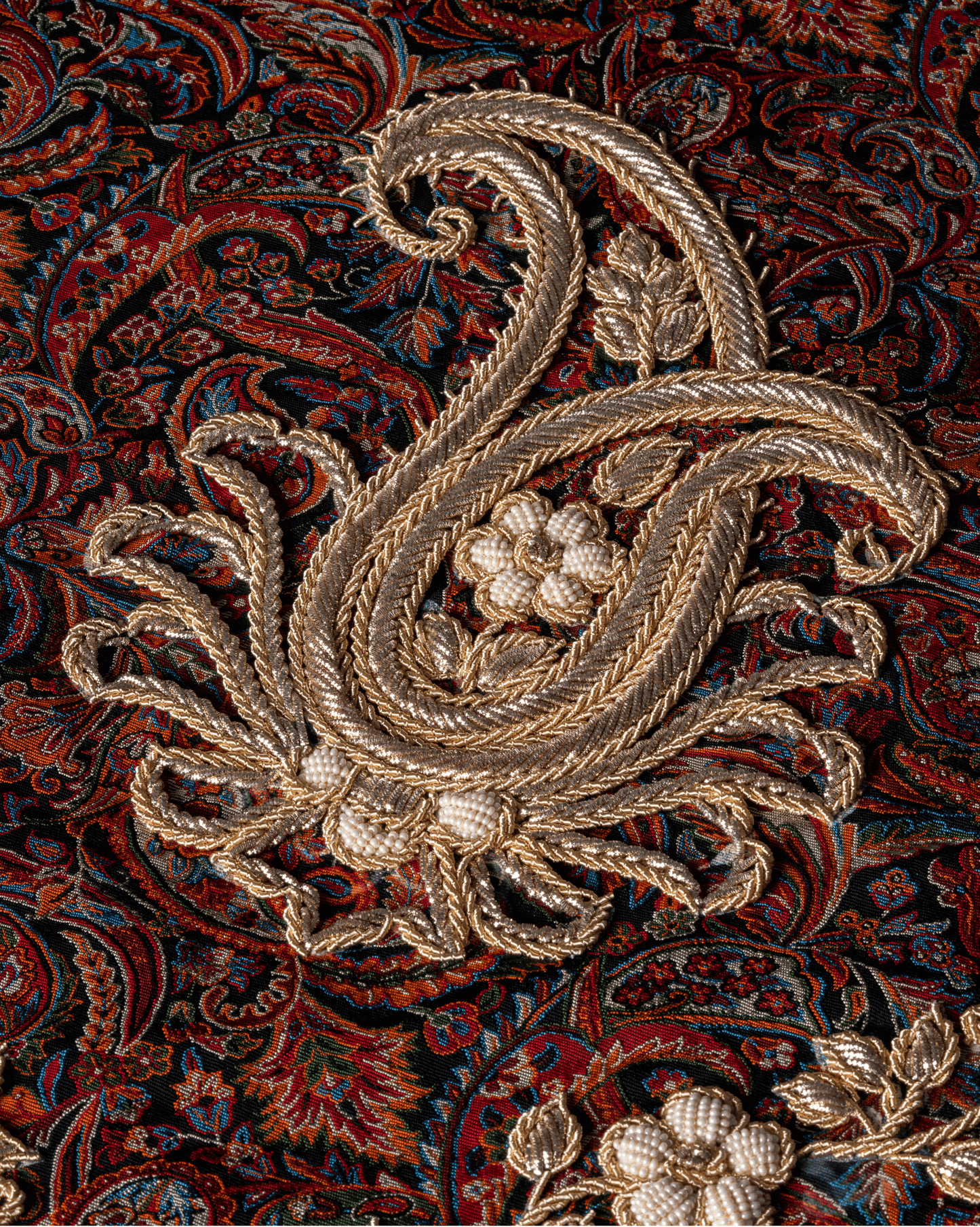 Setiya Termeh