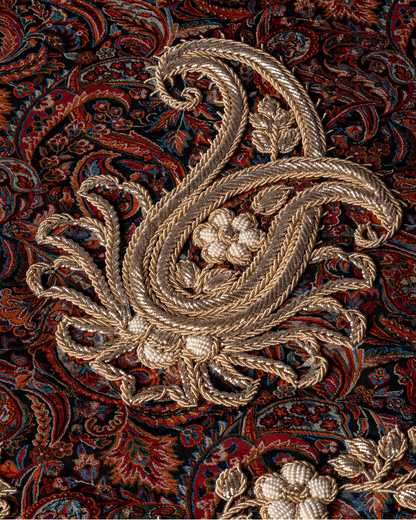 Setiya Termeh