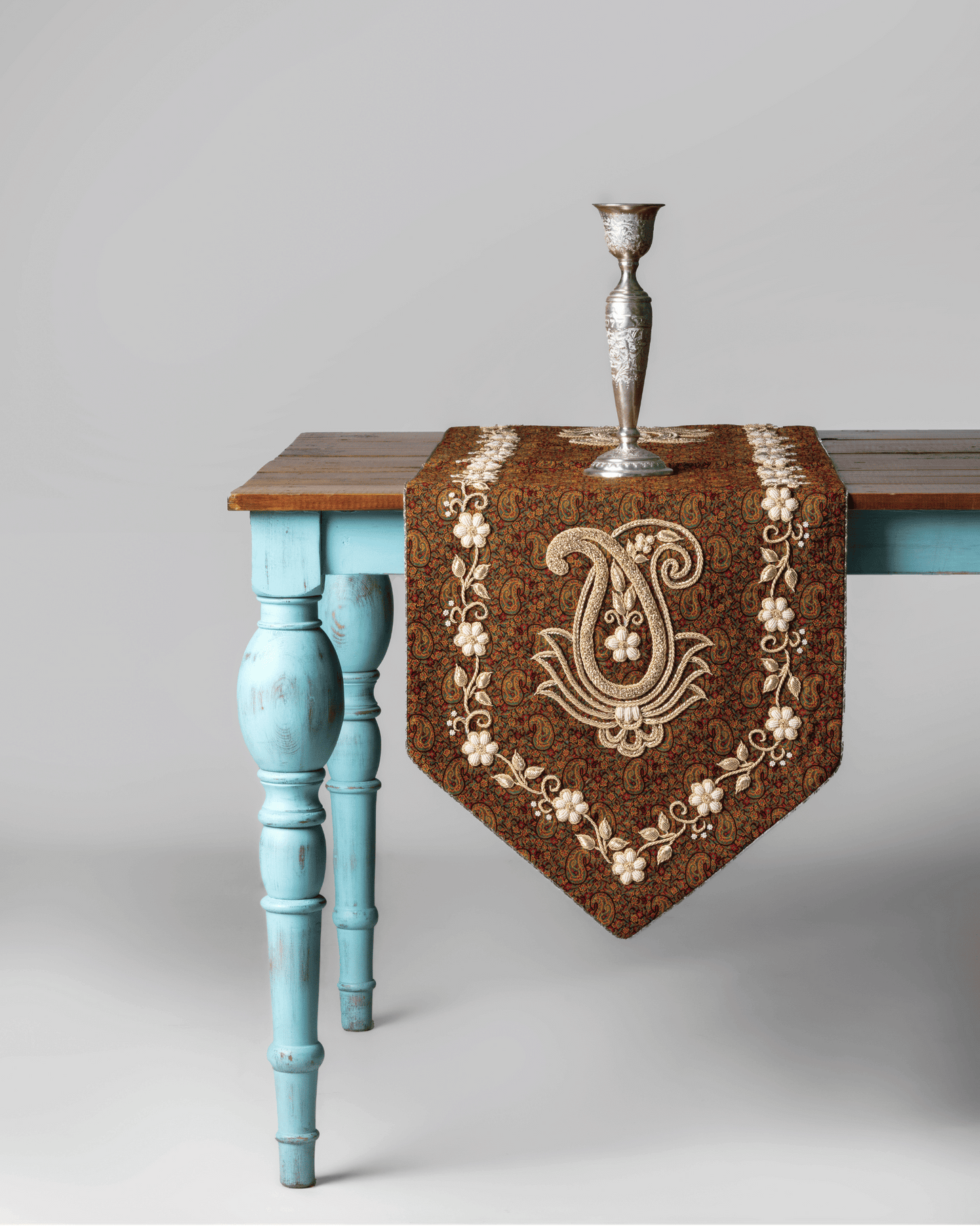 Khorshid Termeh