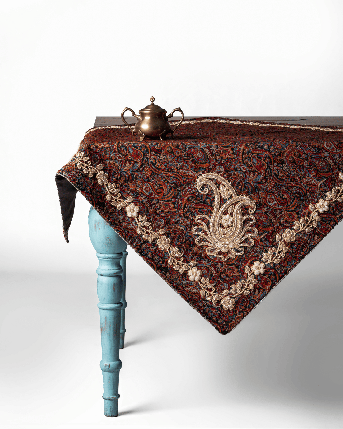 Setiya Termeh