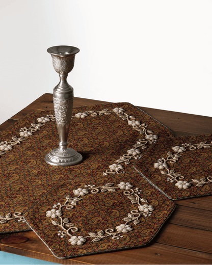 Khorshid Termeh