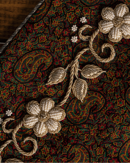 Khorshid Termeh