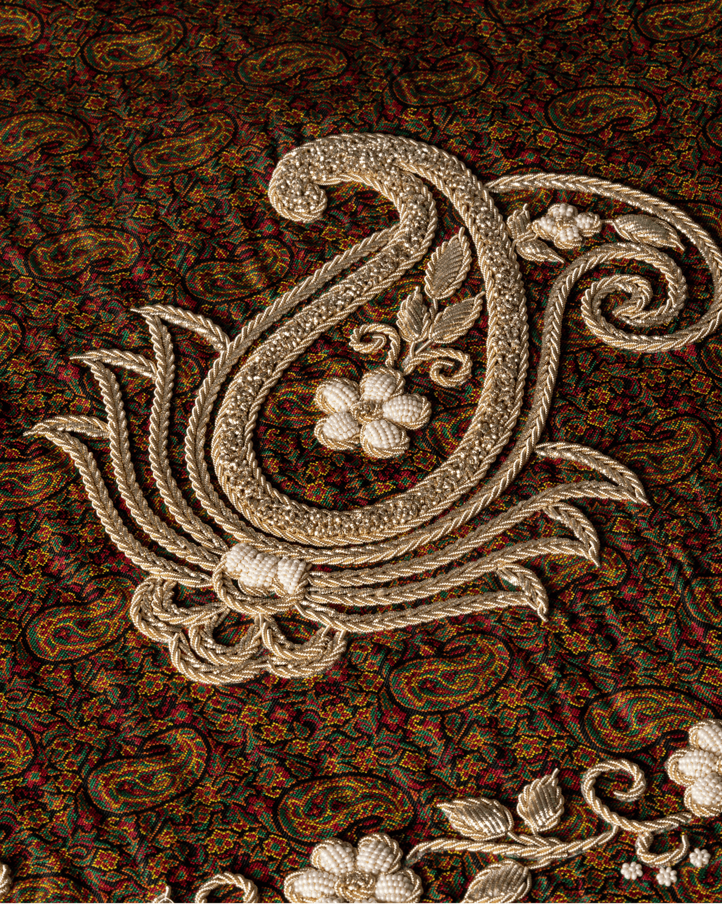 Khorshid Termeh