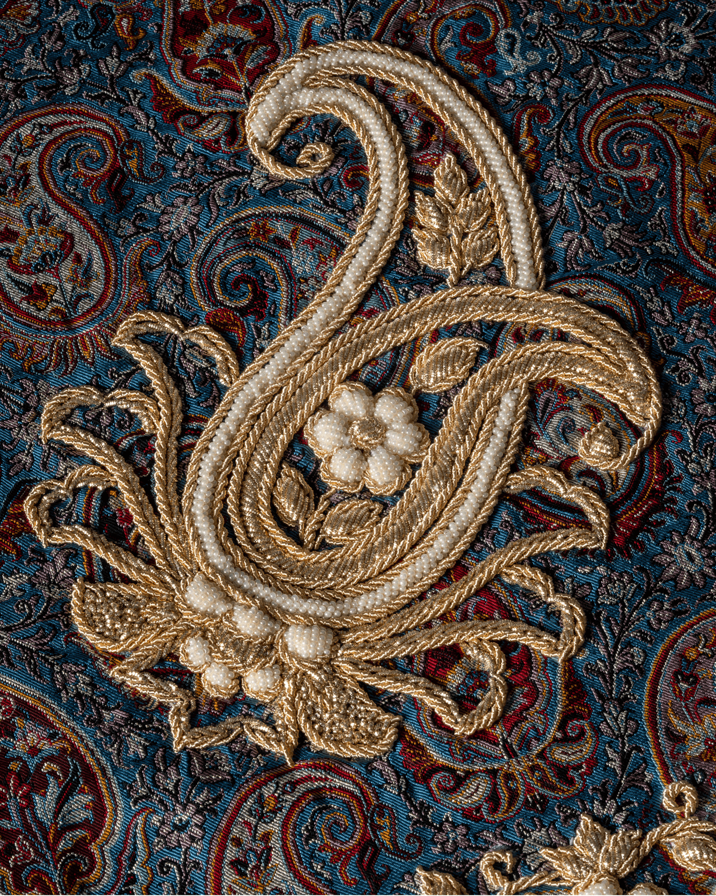 Molana Termeh