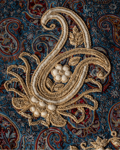 Molana Termeh