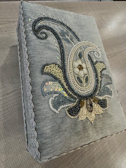Elegant Decorative Box